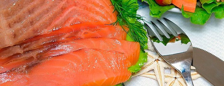 Самодельные мормышки для летней рыбалки Самодельные мормышки для летней рыбалки