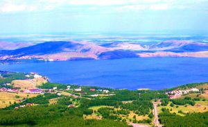 ловля рыбы в башкортостане ловля рыбы в башкортостане