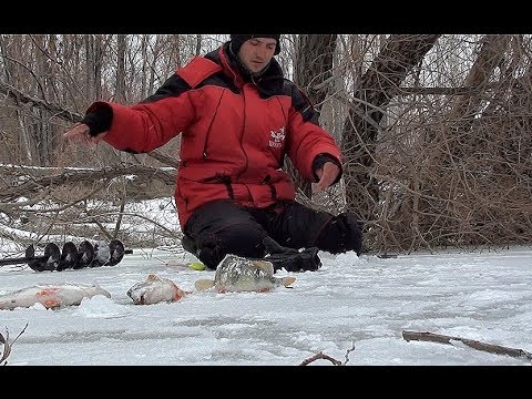 ЭТУ БЕЗМОТЫЛКУ НАДО ЗАПРЕТИТЬ!!!!Раздача окуня, плотвы и леща.Рыбалка 2019 на безмотылку.