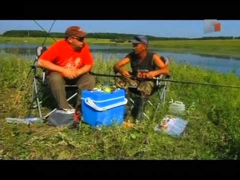 Ловля змееголова.Fishing Seagrove.