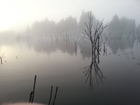 Как без отцепа избавиться от зацепа!