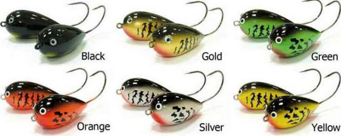 Как сделать хорватское яйцо своими руками видео